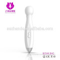 Love vibrator sex toys g spot massager sex toy silicon dolls for women